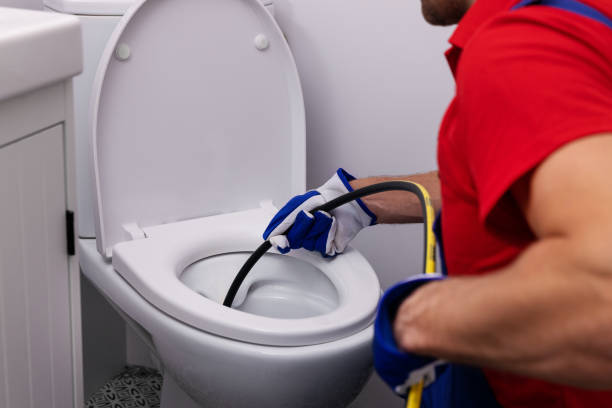 Best Sprinkler Systems  in Lamont, CA
