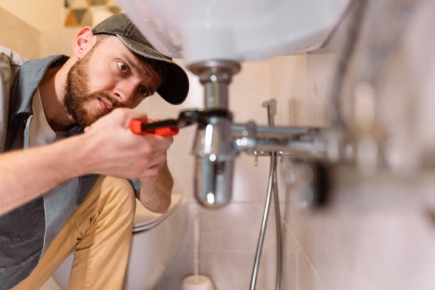 Best Plumbing Repair Near Me  in Lamont, CA