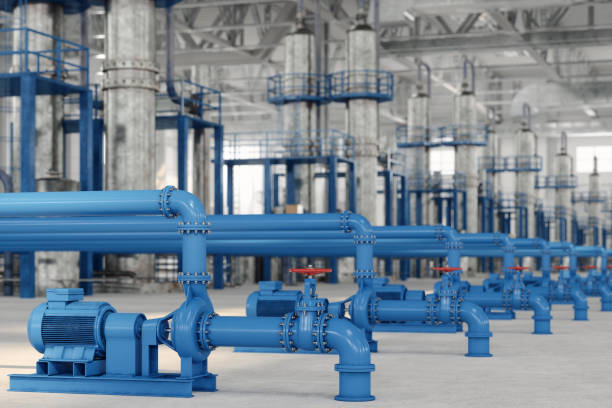 Best Sprinkler Systems  in Lamont, CA