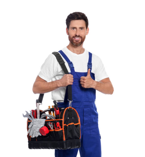 Trusted Lamont, CA Plumbing Experts