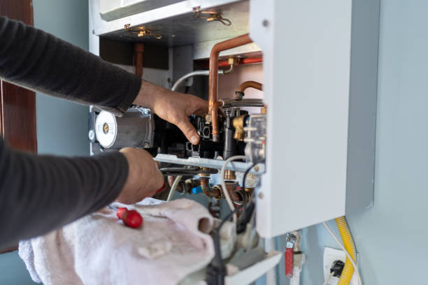 Best Affordable Plumber Near Me  in Lamont, CA