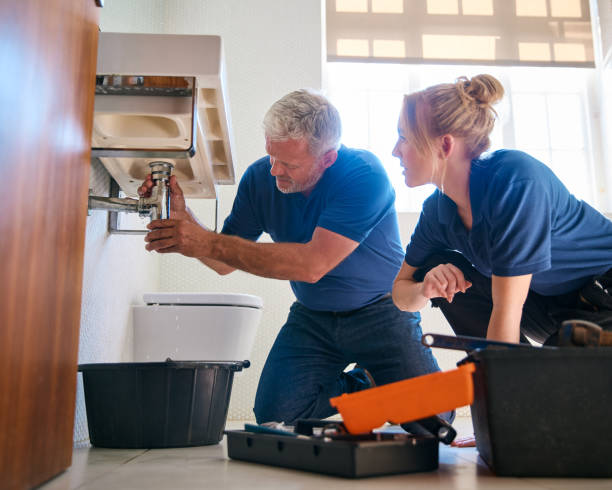 Best 24-Hour Plumber Near Me  in Lamont, CA